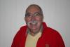 Rtn. Roger Staite